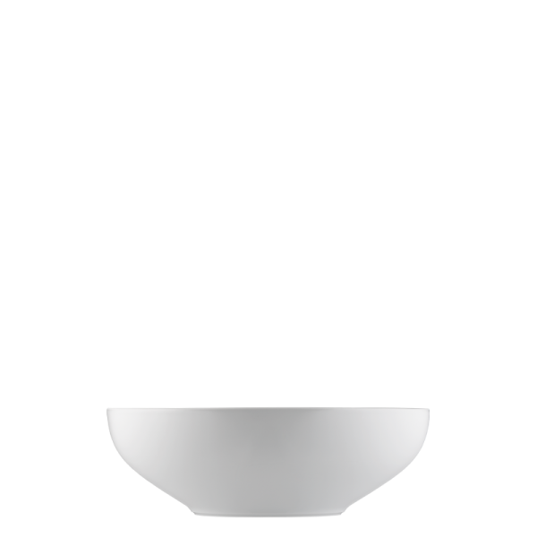 alberding.com_fluen_weiss_schüssel_rund_21,50_cm
