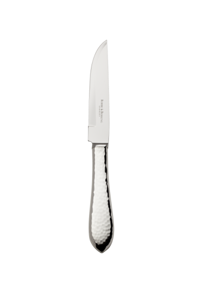 Martelé - Steakmesser