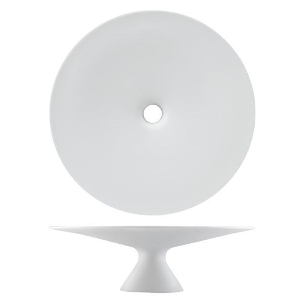 alberding.com_fluen_weiss_centerpiece