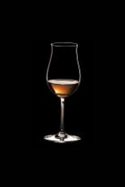 Sommelier Cognac VSOP