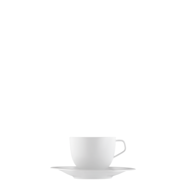 alberding.com_fluen_weiss_kaffeetasse_2-tlg.