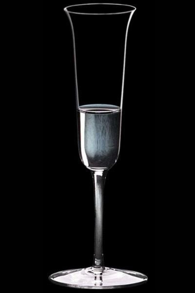 Riedel Sommelier Grappa