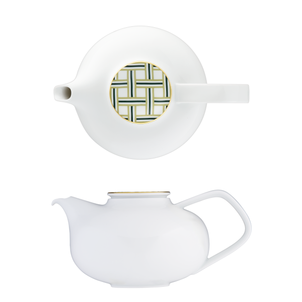 alberding.com_fluen_heritage_green_teekanne_mit_Sieb