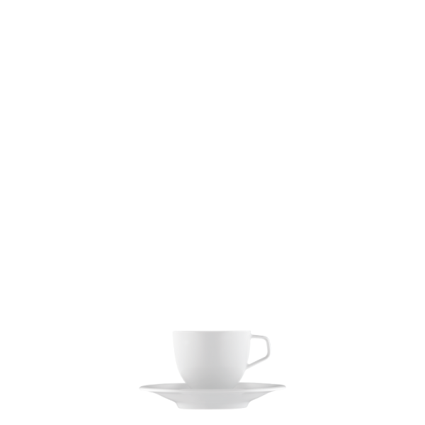 alberding.com_fluen_weiss_espressotasse_2-tlg.