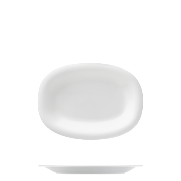 alberding.com_fluen_weiss_tableau_oval_22_cm