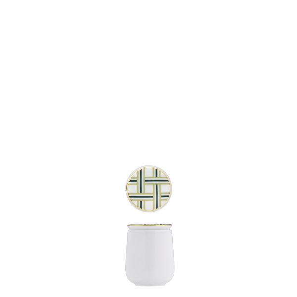 alberding.com_fluen_heritage_green_zuckerdose