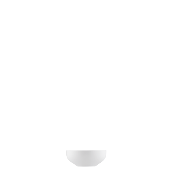 alberding.com_fluen_weiss_dessertschale