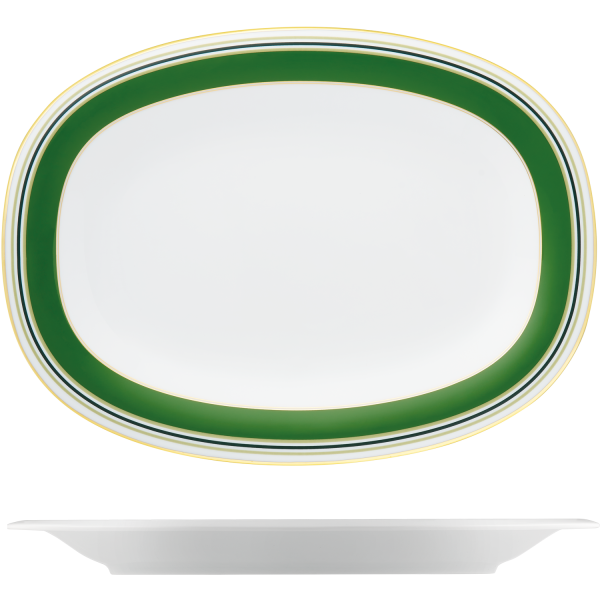 alberding.com_fluen_heritage_green_platte_oval_38_cm