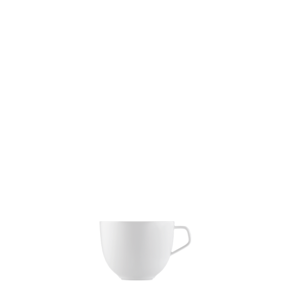 alberding.com_fluen_weiss_kaffeeobertasse