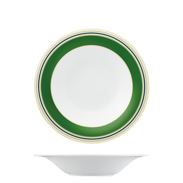 alberding.com_fluen_heritage_green_suppenteller