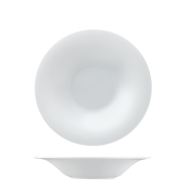 alberding.com_fluen_weiss_suppenteller