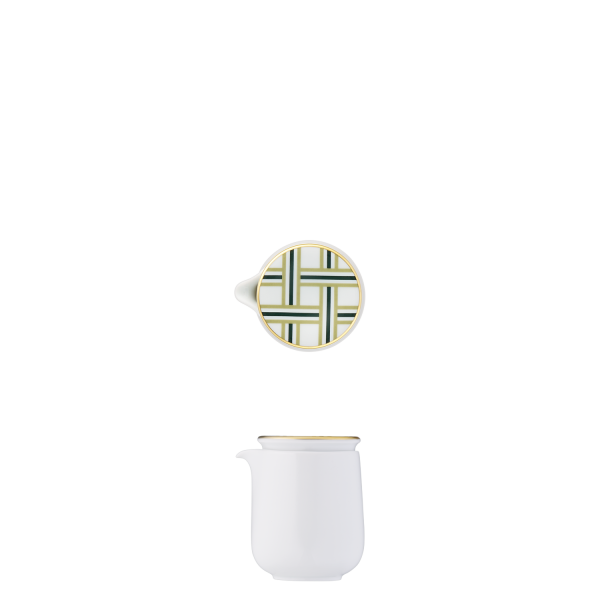alberding.com_fluen_heritage_green_milchgießer_mit_deckel