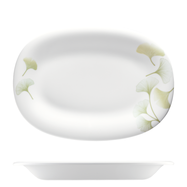 alberding.com_luminea_fluen_platte_oval_31_cm