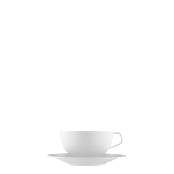 alberding.com_fluen_weiss_cappuccinotasse_2-tlg.