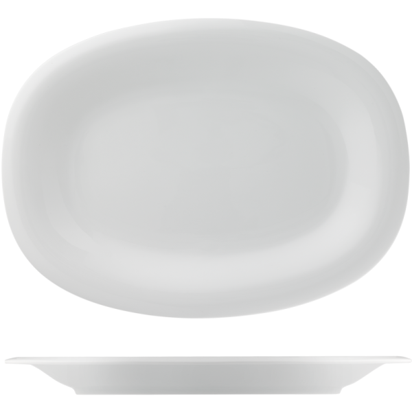 alberding.com_fluen_weiss_platte_oval_31_cm