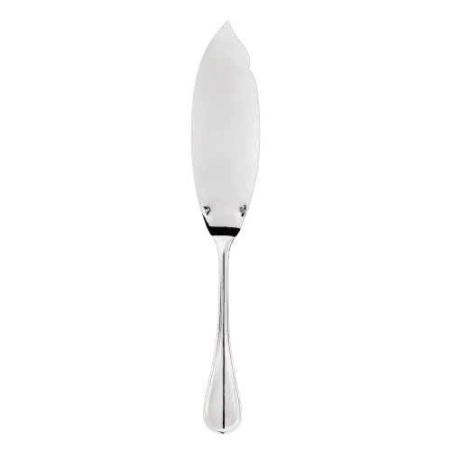 Albi - Fischvorlegemesser