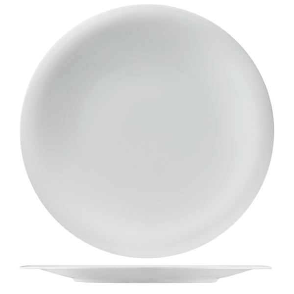 alberding.com_fluen_weiss_platzteller
