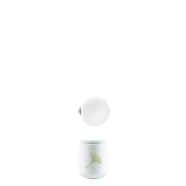 alberding.com_luminea_fluen_zuckerdose